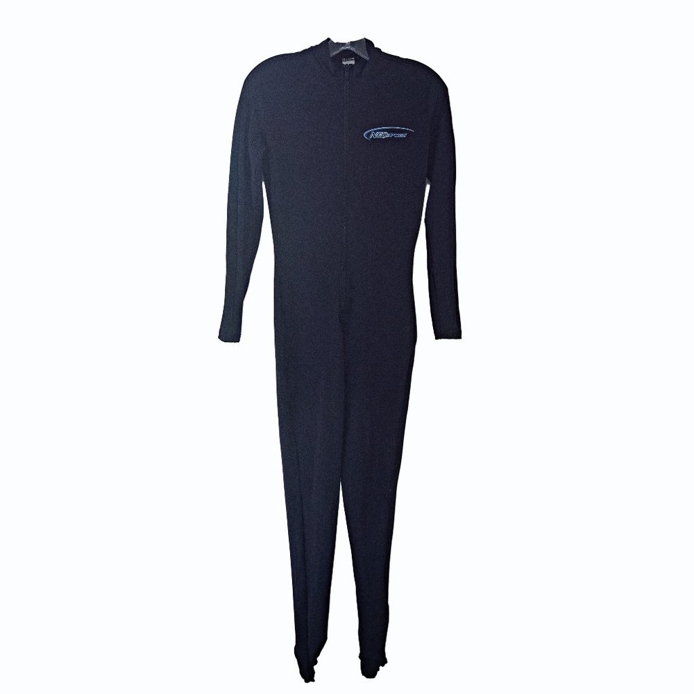 Women's Neosport Skin Diving Suit Size Large